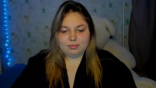 LillyHaigh online show from July 9, 8:46 pm