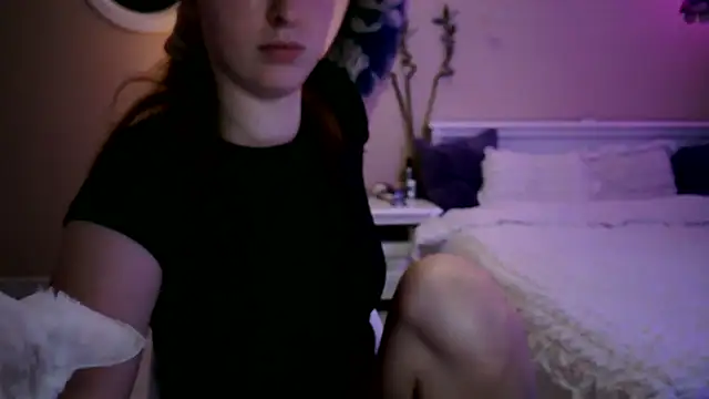 she tora69 online show from June 16, 9:50 pm