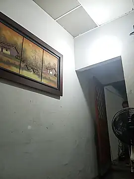 Snapshot of Luna_Morch chatting on June 26, 1:32 am Luna Morch online show from June 26, 1:32 am