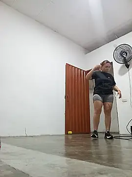 Snapshot of Luna_Morch chatting on June 30, 8:54 pm Luna Morch online show from June 30, 8:54 pm