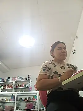 Snapshot of Luna_Morch chatting on July 11, 3:59 pm Luna Morch online show from July 11, 3:59 pm