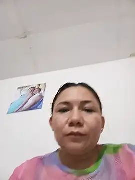 Snapshot of Luna_Morch chatting on July 23, 2:20 am Luna Morch online show from July 23, 2:20 am