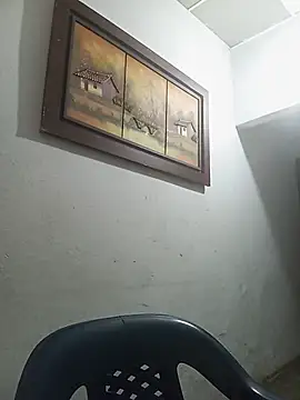 Snapshot of Luna_Morch chatting on July 25, 3:26 am Luna Morch online show from July 25, 3:26 am