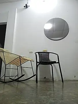 Snapshot of Luna_Morch chatting on July 27, 11:45 pm Luna Morch online show from July 27, 11:45 pm