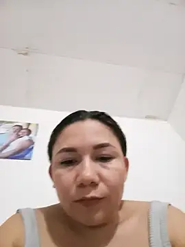 Snapshot of Luna_Morch chatting on July 29, 3:37 am Luna Morch online show from July 29, 3:37 am