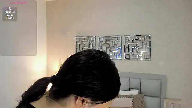Snapshot of sofia__thompson chatting on May 16, 1:13 am sofia thompson online show from May 16, 1:13 am