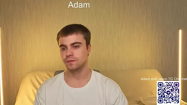 bonaqua  online show from April 28, 10:26 pm