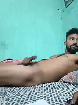 swarnasis1542 online show from May 6, 9:09 pm