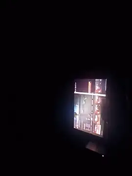 Carlinx69 online show from June 7, 12:59 am