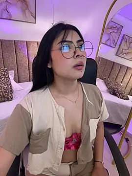 SofiVelvet  online show from May 1, 6:23 pm
