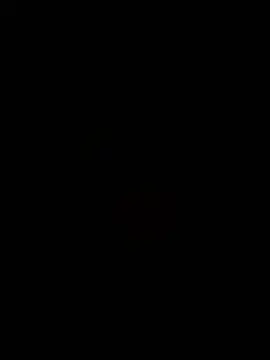 afayecd online show from May 5, 9:12 pm