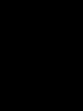 afayecd online show from May 19, 11:49 am