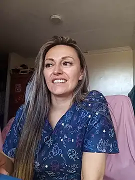 Angel Nova  online show from May 20, 7:42 pm