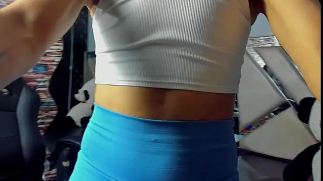 Malekx  online show from April 29, 5:52 pm