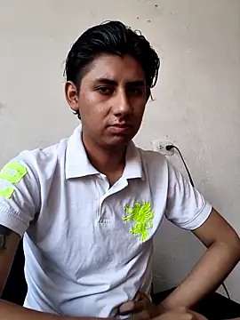 Ericef online show from May 13, 6:38 pm