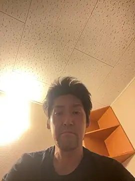 jpyuutan online show from April 26, 1:47 am