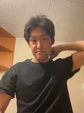 jpyuutan online show from April 27, 9:07 am