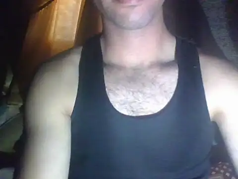 Rachi10260 online show from April 26, 12:14 pm