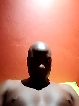 S5557 online show from April 29, 8:26 pm