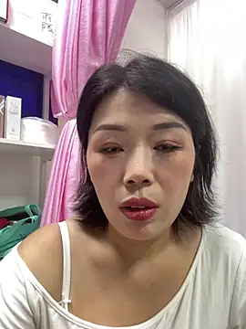 milkwine online show from May 3, 1:06 pm