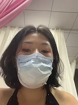 milkwine online show from May 19, 2:34 pm
