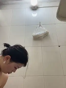 milkwine online show from May 27, 1:02 am