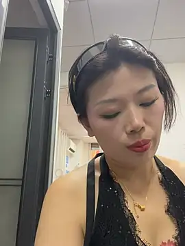 milkwine online show from June 2, 6:26 am