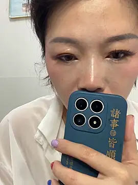 milkwine online show from June 17, 11:49 pm