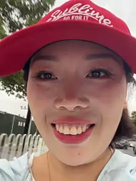 milkwine online show from June 18, 9:14 am