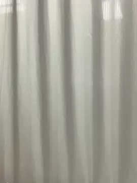 milkwine online show from July 9, 3:38 pm