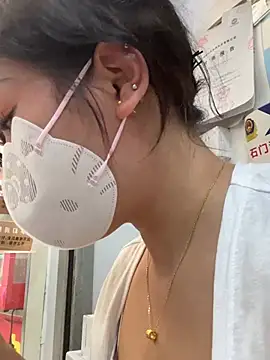 milkwine online show from July 23, 8:12 am