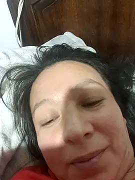 cuki593 online show from May 1, 3:55 am