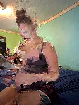 lickybaby26 online show from June 29, 7:47 pm
