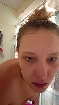 lickybaby26 online show from July 8, 7:07 pm