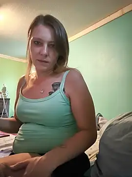 lickybaby26 online show from July 14, 12:46 am