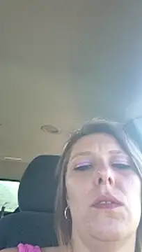 lickybaby26 online show from July 30, 10:09 pm