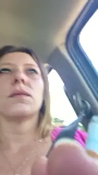 lickybaby26 online show from July 31, 1:54 pm