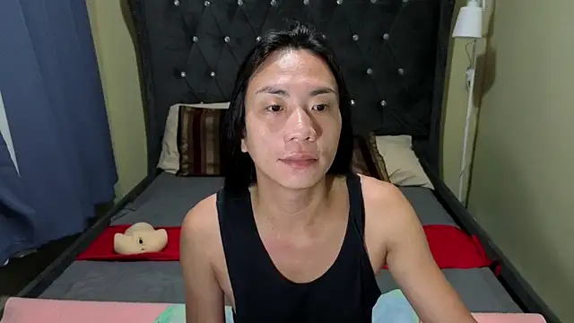 Snapshot of xxSexy_Angelxx chatting on November 14, 9:02 pm xxSexy Angelxx online show from November 14, 9:02 pm