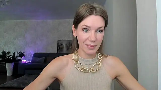 miababemi09 online show from May 26, 4:30 am