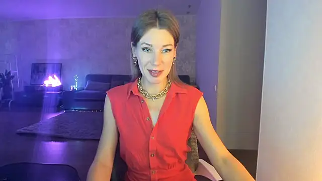 Snapshot of miababemi09 chatting on July 27, 4:19 am miababemi09 online show from July 27, 4:19 am