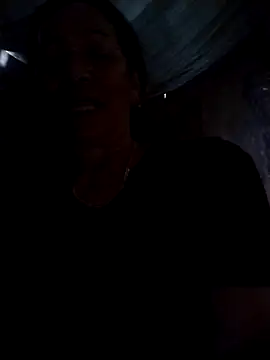 mouth22 online show from April 28, 5:34 am