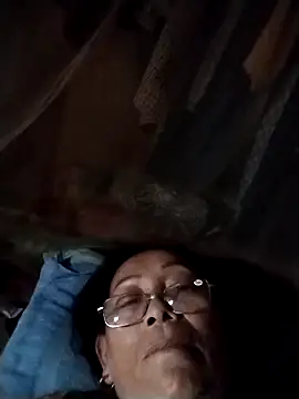 mouth22 online show from April 29, 6:39 am