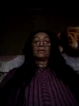 mouth22 online show from April 29, 9:43 pm