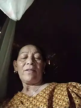 mouth22 online show from May 26, 5:36 am