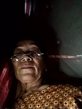 mouth22 online show from May 31, 1:58 am