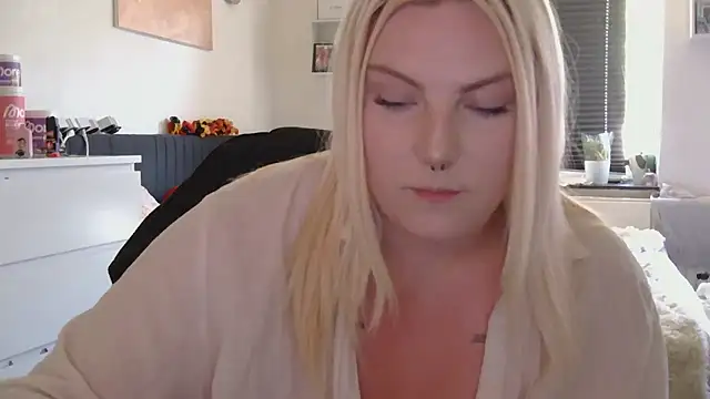 josi-420 online show from June 26, 4:22 pm