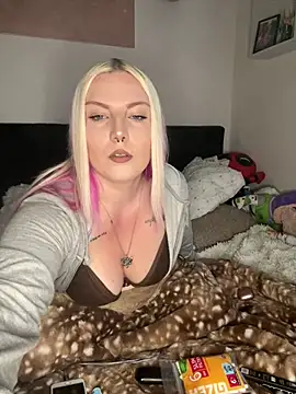 josi-420 online show from July 24, 6:28 pm