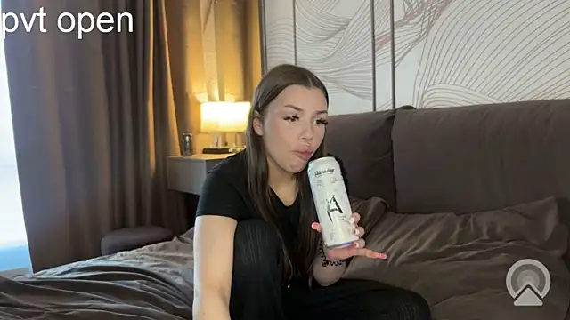 Snapshot of xgvgggx chatting on August 2, 4:38 pm xgvgggx online show from August 2, 4:38 pm