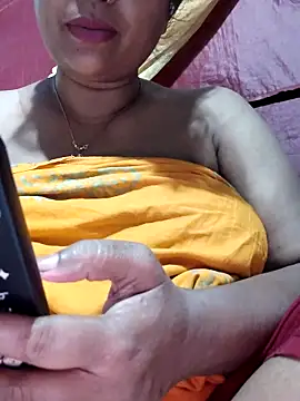 Gulapi N online show from May 15, 10:50 pm