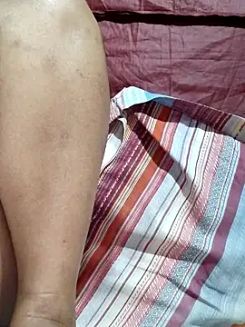 Gulapi N online show from June 12, 2:49 pm